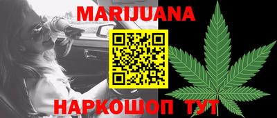 твердый Севастополь