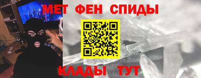 твердый Севастополь